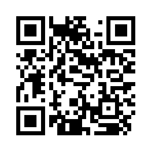 Bydefariadesign.com QR code