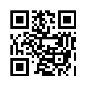 Bydent.net QR code