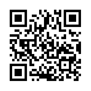 Bydesignlife.org QR code