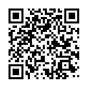 Bydesignsecuresystems.com QR code