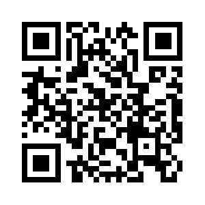 Bydiabloitem.com QR code