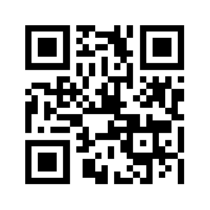 Bydiaoyu.com QR code