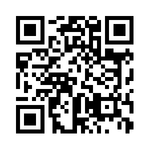 Bydiscountwatches.info QR code