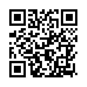 Bydivinedesign.ca QR code
