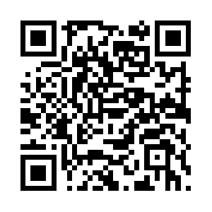 Bydletjakospravcedomu.com QR code