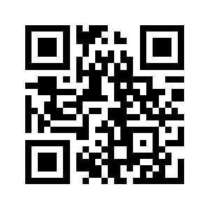 Bydr78.com QR code