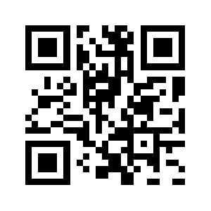 Byebulges.org QR code