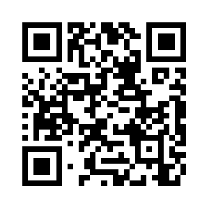 Byebyebannon.com QR code