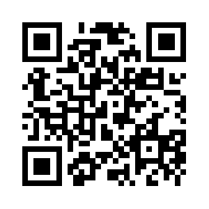 Byebyebluelight.com QR code