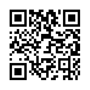 Byebyecatalonia.net QR code