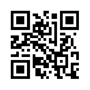 Byegci.com QR code