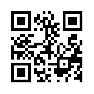 Byeigq998.com QR code