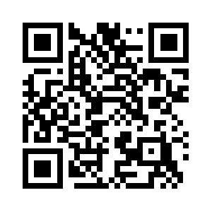 Byersautojaguar.com QR code