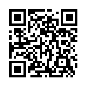 Byerscreeklodge.com QR code