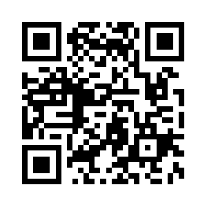 Byerslawfirm.com QR code