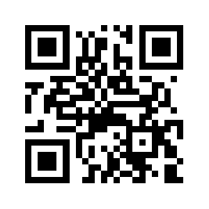 Byestany.com QR code