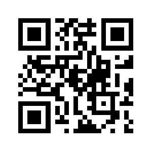 Byestraws.com QR code