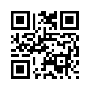 Byetek.com QR code