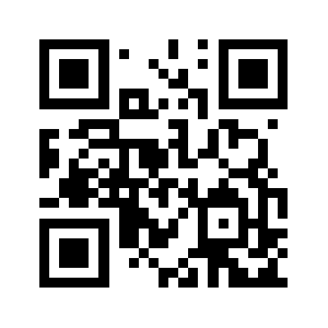 Byethost10.com QR code