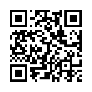 Byeweekbender.com QR code