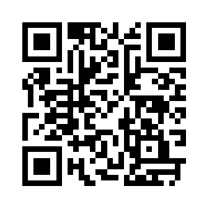 Byeweekwedding2016.com QR code