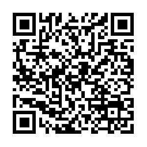 Byfaithenternal-health-care-inc.org QR code