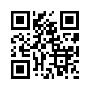 Byfar.com QR code