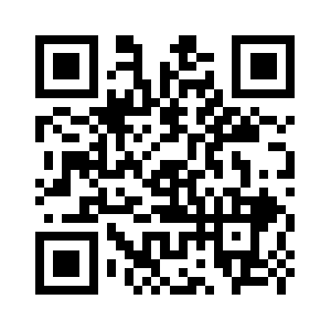 Byfeminterior.com QR code