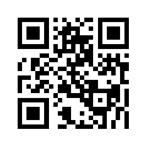 Bygamsiz.com QR code