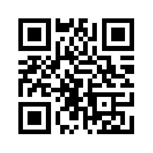 Byggfo.com QR code