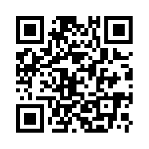 Byggforetagbredang.com QR code