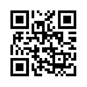 Bygglyftet.com QR code