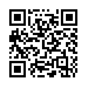 Byggmesterroger.com QR code