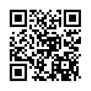 Byggspecialisten.info QR code