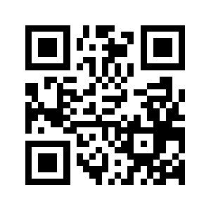 Bygifter.com QR code