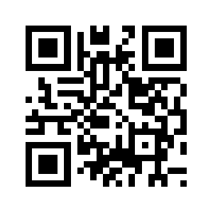 Bygjmakamp.com QR code