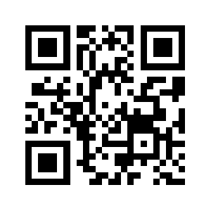 Bygkh5838.com QR code