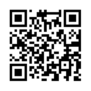 Byglacrosse.com QR code