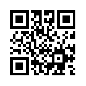 Bygma.dk QR code