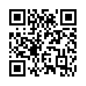 Bygoodnessbakes.com QR code