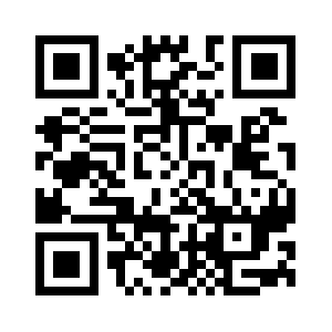 Bygraceandmercy.org QR code