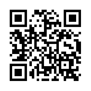 Bygucompjunc.tk QR code