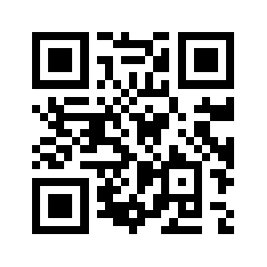 Byh8.net QR code