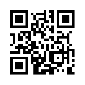 Byhaxan.com QR code