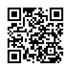 Byheatheranne.com QR code