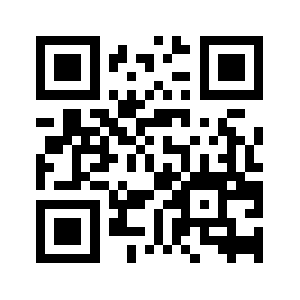 Byhfw.net QR code