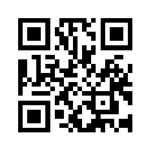 Byhhzk.com QR code