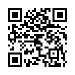 Byhisstripesstriping.org QR code