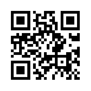 Byht001.com QR code