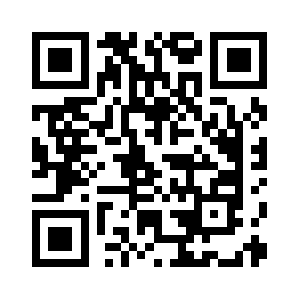 Byhunterstorm.info QR code